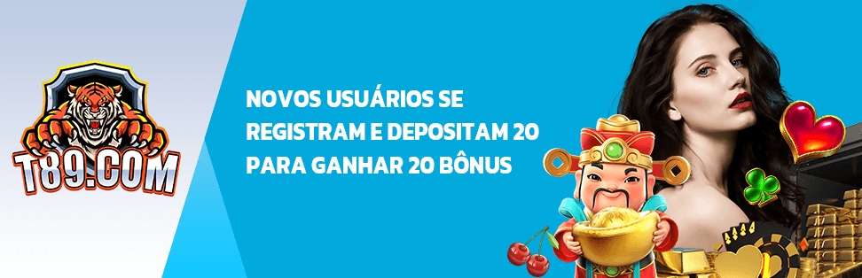 aposta maxima em numero de jogos